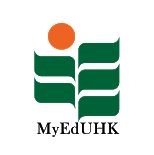 EdUHK - The Education University of Hong Kong  logo